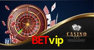 Telegram Promoções