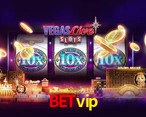 Fortune Tiger Slot