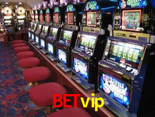 Bikini Paradise Slot - PG Soft