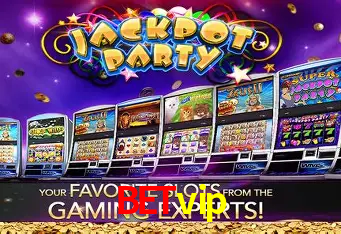 Plushie Frenzy Slot - PG Soft Game