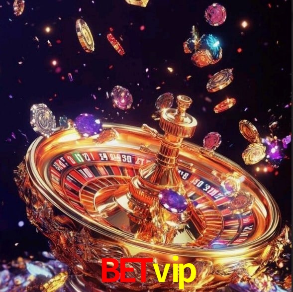 Jackpot Winner