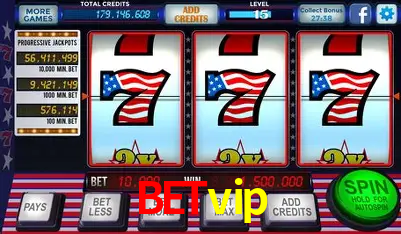 Symbols of Egypt Slot - PG Soft
