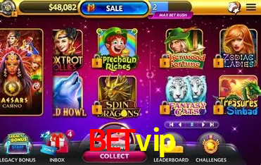 Prosperity Fortune Tree - PG Soft Slot