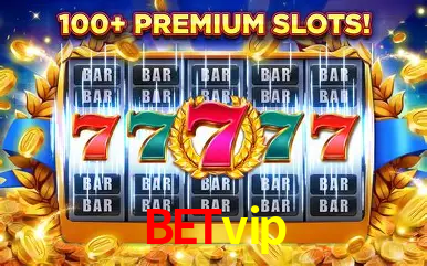 The Great Icescape Slot - PG Soft