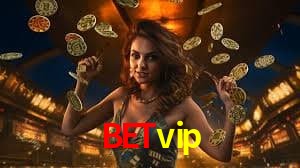 BGaming Live Blackjack