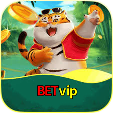 Imagem promocional da betvip mostrando a plataforma e suas vantagens