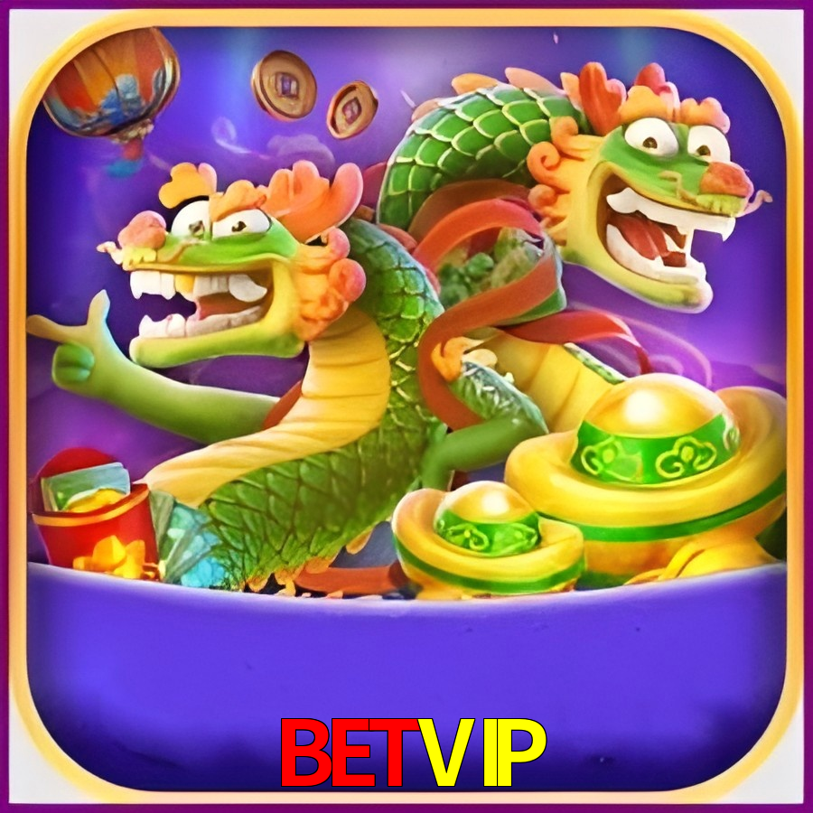 BETVIP