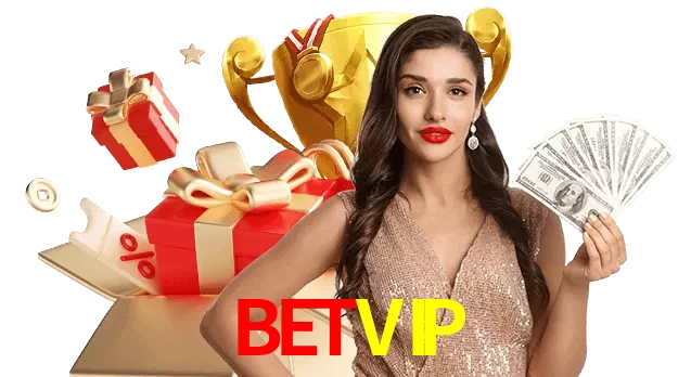 BETVIP