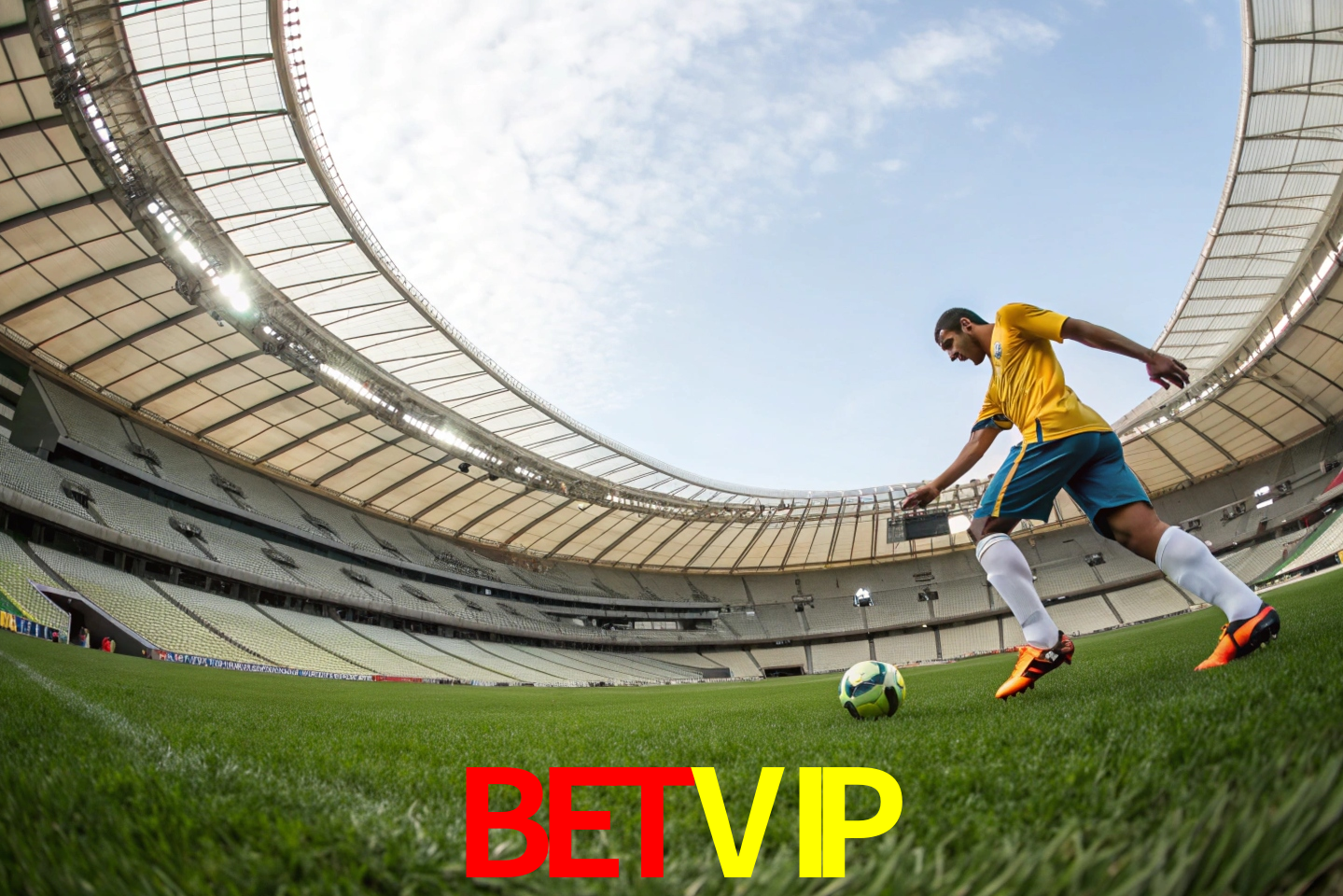apostas esportivas
